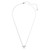 chinese-zodiac-pendant--mixed-cuts--white--rhodium-plated-swarovski-5753322-2