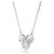 chinese-zodiac-pendant--mixed-cuts--white--rhodium-plated-swarovski-5753322-3