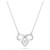 chinese-zodiac-pendant--mixed-cuts--white--rhodium-plated-swarovski-5753322-5