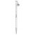 annual-edition-crystalline-ballpoint-pen-2027-ballpoint-pen--white-lacquered--chrome-plated-swarovski-5745579-2