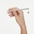 annual-edition-crystalline-ballpoint-pen-2027-ballpoint-pen--white-lacquered--chrome-plated-swarovski-5745579-5