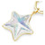 bag-charm--mixed-cuts--star--white--gold-tone-plated-swarovski-5763027-2