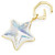 bag-charm--mixed-cuts--star--white--gold-tone-plated-swarovski-5763027-3