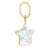 bag-charm--mixed-cuts--star--white--gold-tone-plated-swarovski-5763027-4