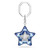 bag-charm--mixed-cuts--star--blue--rhodium-plated-swarovski-5763030-1