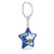 bag-charm--mixed-cuts--star--blue--rhodium-plated-swarovski-5763030-4