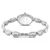 imber-oval-watch--swiss-made--metal-bracelet--silver-tone--stainless-steel-swarovski-5740826-3