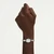 imber-oval-watch--swiss-made--metal-bracelet--silver-tone--stainless-steel-swarovski-5740826-6