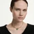 sublima-choker--octagon-cut--green--18k-gold-finish-swarovski-5760763-5