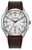 eco-drive-terra-force-silver-tone-dial-leather-strap-watch-aw1890-19b-citizen-1