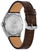 eco-drive-terra-force-silver-tone-dial-leather-strap-watch-aw1890-19b-citizen-2