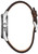 eco-drive-terra-force-silver-tone-dial-leather-strap-watch-aw1890-19b-citizen-3