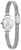 eco-drive-fio-light-blue-dial-stainless-steel-bracelet-watch-eg7081-51l-citizen-2