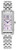 eco-drive-petite-palidoro-pink-dial-stanless-steel-bracelet-watch-eg7110-54y-citizen-1