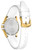 eco-drive-veya-sunray-silver-dial-white-strap-watch-fe1262-03a-citizen-2
