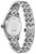 eco-drive-l-classic-mother-of-pearl-dial-silver-bracelet-watch-em1140-80d-citizen-2