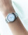 eco-drive-l-classic-mother-of-pearl-dial-silver-bracelet-watch-em1140-80d-citizen-4