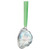 nespresso-x-swarovski-festive-crystal-ornament--vertuo-capsule-swarovski-5767262-2