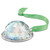 nespresso-x-swarovski-festive-crystal-ornament--vertuo-capsule-swarovski-5767262-3