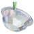 nespresso-x-swarovski-festive-crystal-ornament--vertuo-capsule-swarovski-5767262-4