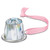 nespresso-x-swarovski-festive-crystal-ornament--original-capsule-swarovski-5767261-4
