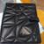 Swarovski Crystal Signa Black iPad (1st Generation) Foldable Case 1162820