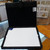 Swarovski Crystal Signa Black iPad (1st Generation) Foldable Case 1162820
