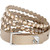 swarovski-5494230-2