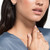 Swarovski Crystal Penélope Cruz Moonsun Earring Jackets, Rose-Gold Tone 5486351