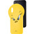 Swarovski Crystal Looney Tunes Tweety Smartphone Case, iPhone XR, Yellow 5507271