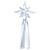 Swarovski Crystal Nativity Scene - Star Decoration Figurine 5393468