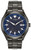 citizen-AW1147-52L-1
