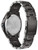 citizen-AW1147-52L-3