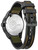 citizen-AW1367-05W-3