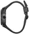 citizen-AW1615-05W-2