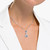 swarovski-5530625-5