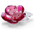 swarovski-5493711-1