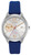 citizen-FE6101-05W-1