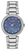 citizen-EM0840-59N-1 citizen-EM0840-59N-1