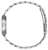 citizen-EM0840-59N-2 citizen-EM0840-59N-2