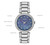 citizen-EM0840-59N-4 citizen-EM0840-59N-4
