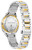 citizen-EW5564-54D-3