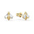 swarovski-5518143-2