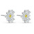 swarovski-5518145-3 swarovski-5518145-3
