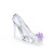 swarovski-5493712-1 swarovski-5493712-1