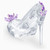 swarovski-5493712-2 swarovski-5493712-2