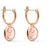 swarovski-5560932-3