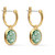swarovski-5572587-3