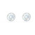 swarovski-5565604-1