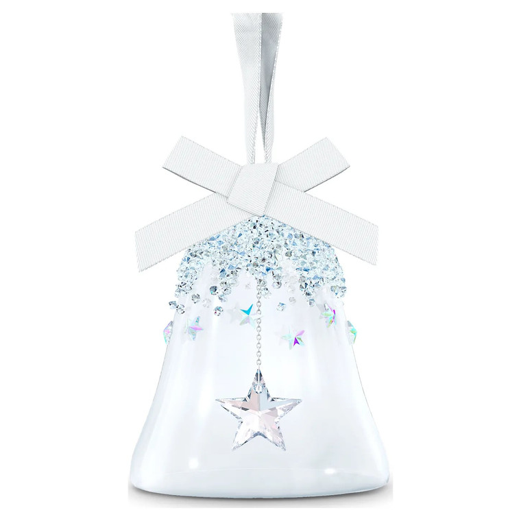 swarovski-bell-ornament-star-small-5545500-1